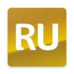 Logo of RedUSERS Premium android Application 